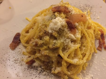 La carbonara4